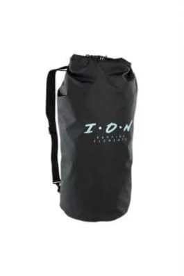 ion drybag 33 liter