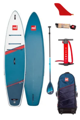 red paddle sport 11 ht