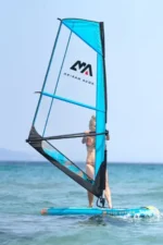 aqua marina blade 10'6 windsurf sup kopen