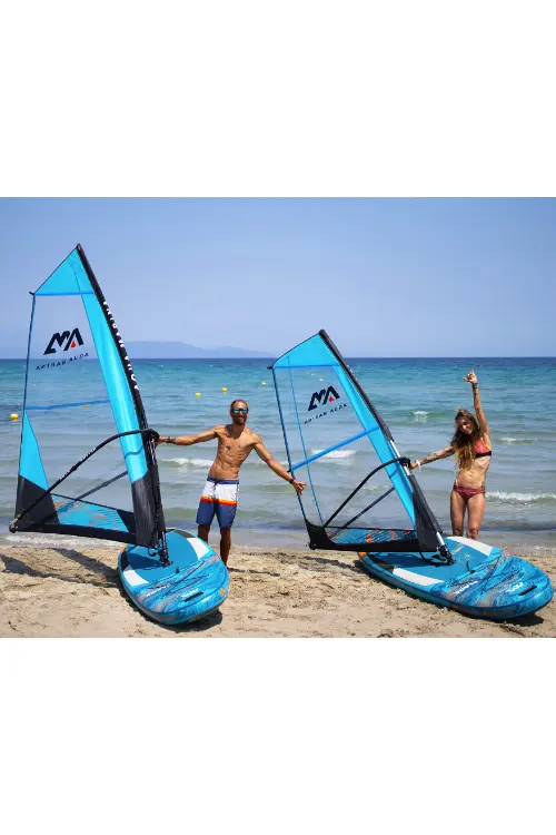 aqua marina windsurf kopen