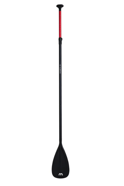 aqua marina sport 3 sup peddel 3-delige kopen