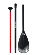 aqua marina sport3 3-delige sup peddel kopen