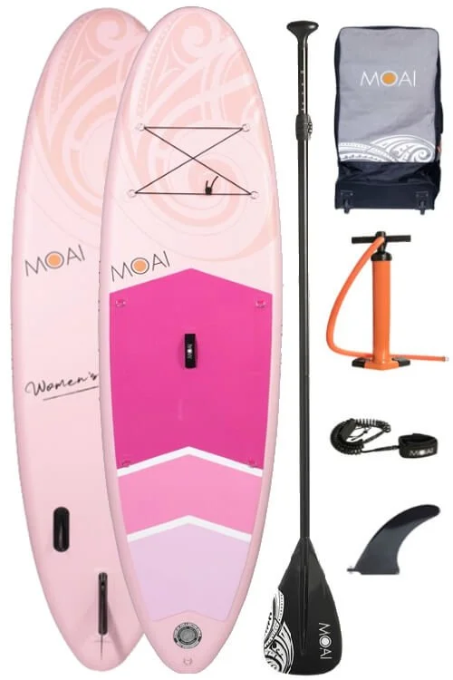 moai ws 10'6 allround sup board kopen