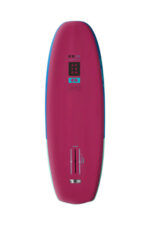 aztron wing sup board 6'6