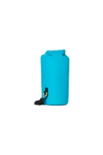 aqua marina 10liter zee blauw kopen