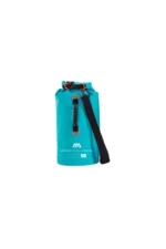 aqua marina dry bag 20 liter licht blauw kopen