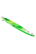 mangrove mistral sup board kopen