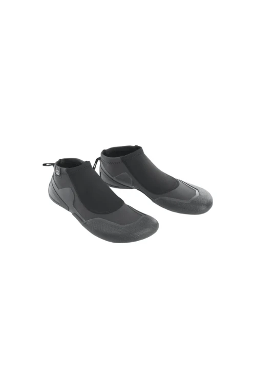 ion plasman shoe 15 mm rt round toe kopen