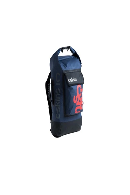 storm chaser drybag bk wr 40l kopen