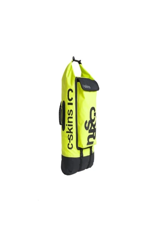 storm chaser drybag fy 80l kopen